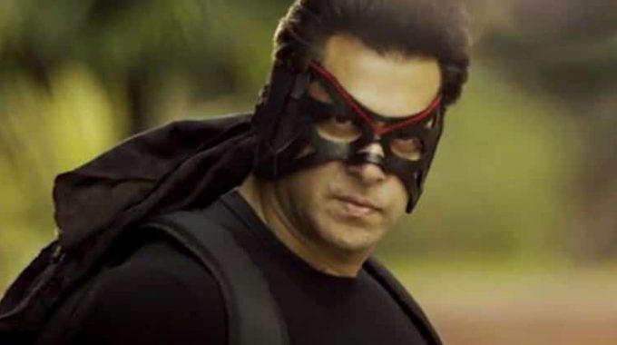 Salman Khan’s Kick 2 Full Movie Detail – To Release On Eid 2020