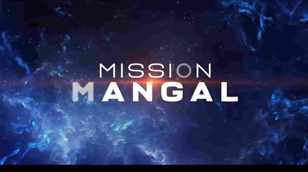 Mission Mangal Full Movie Download Filmywap