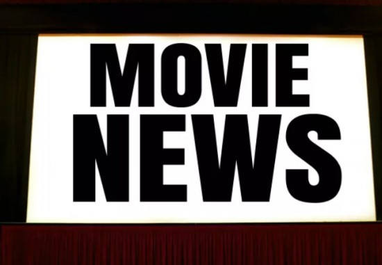 Movie News - Few upcoming websites covering film Industry News