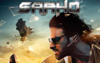 Saaho Full Movie Download Filmywap