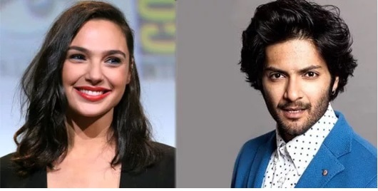 Ali Fazal and Gal Gadot’s Death on the Nile Full Movie Details – Casting and Latest News