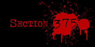 Akshaye Khanna’s Section 375 full movie leaked by Filmywap, Tamilrockers, Movierulz, made available for free download