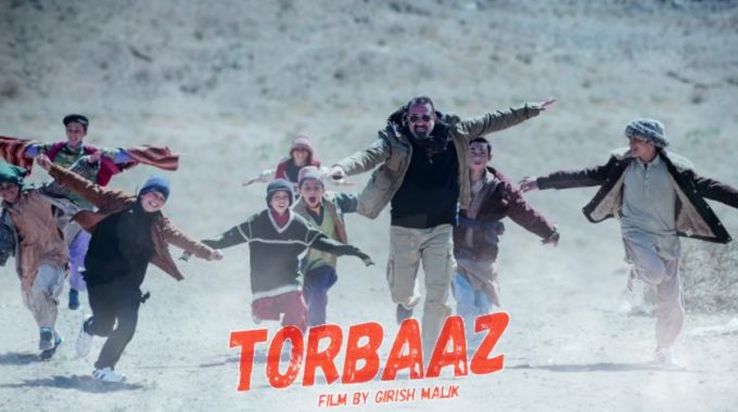 Torbaaz Full Movie Download in HD Leaked By Filmywap