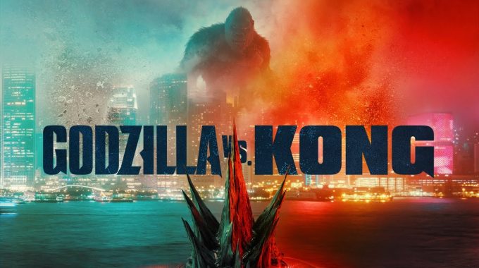 Godzilla vs Kong Film Details, Story, Film Launch Date, as well as Other Information