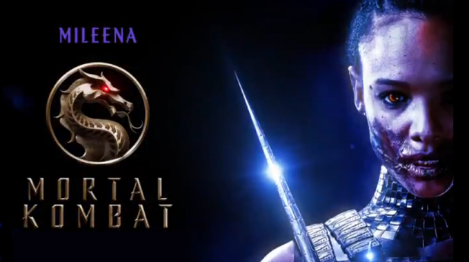 Mortal Kombat Movie Details, Plot, Movie Release, and Other Details
