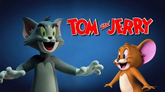 Tom And Jerry Movie Details, Plot, Release, and everything else you need to know!