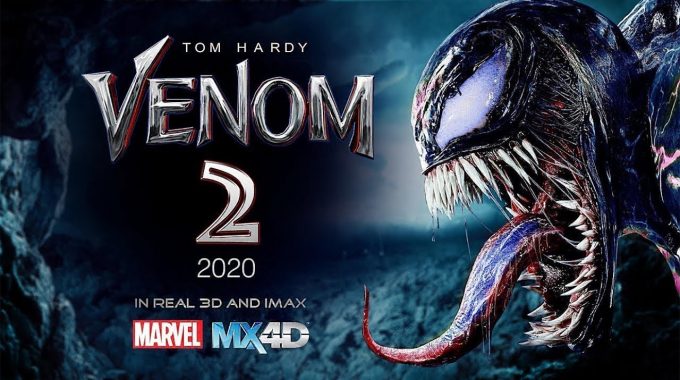 Venom: Let there be carnage Movie Details, Story, as well as other details