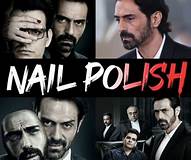 Nail Polish Full Film Download